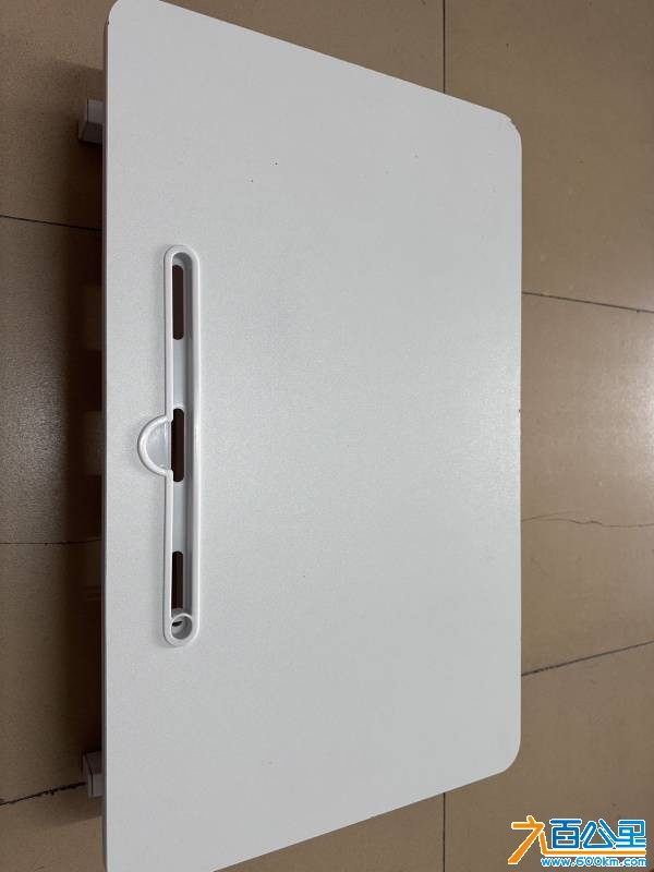 wechat_upload1765693485693e582dc0da8
