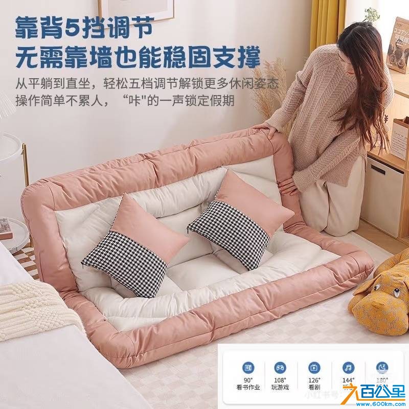 wechat_upload1765698427693e6b7bd7f60