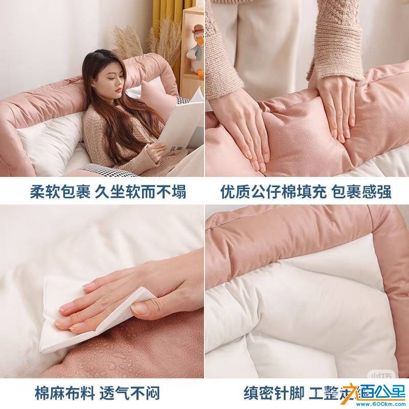 wechat_upload1765698428693e6b7cb7bb9