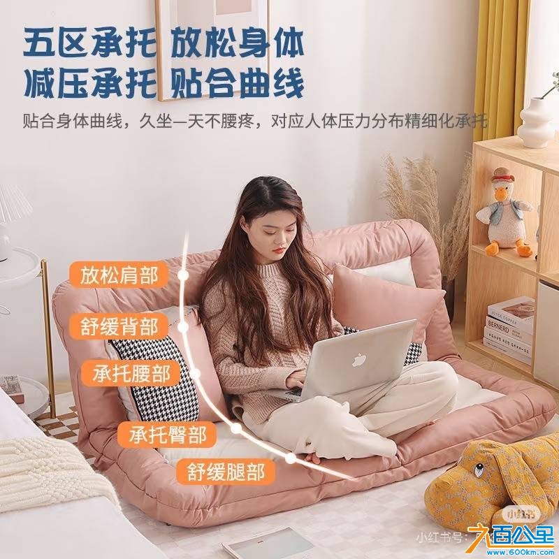 wechat_upload1765698429693e6b7d6defc
