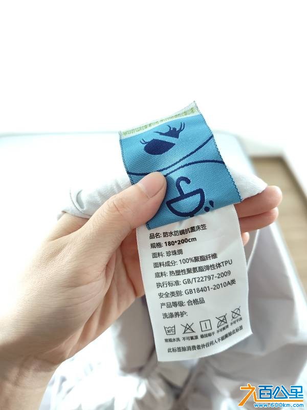 wechat_upload1765698933693e6d75df0c6