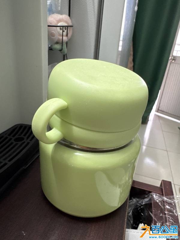 wechat_upload1765702975693e7d3fe9604
