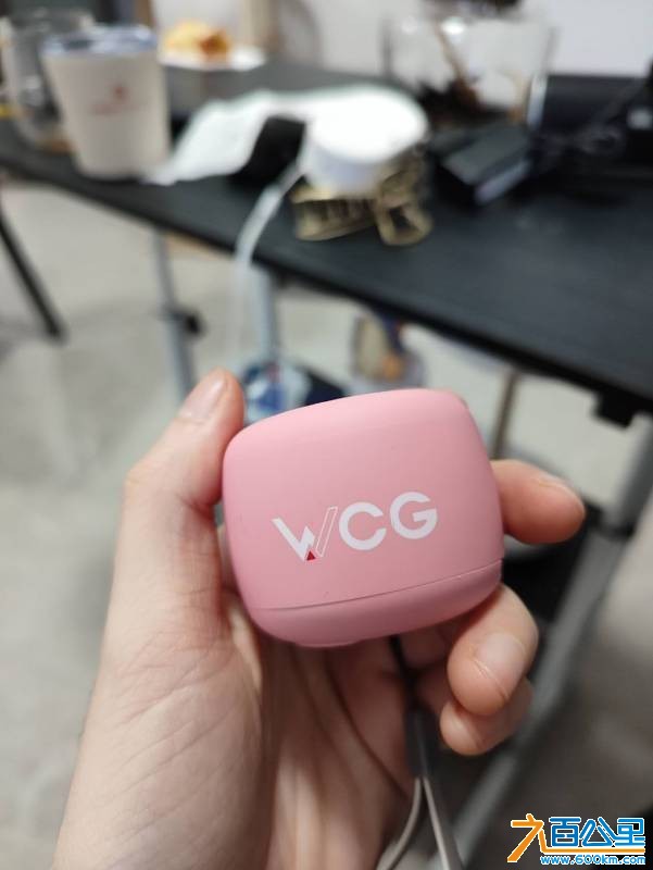 wechat_upload1765704128693e81c044cfe
