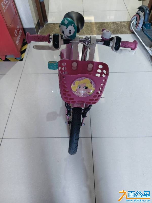 wechat_upload1765716876693eb38c4fb0c