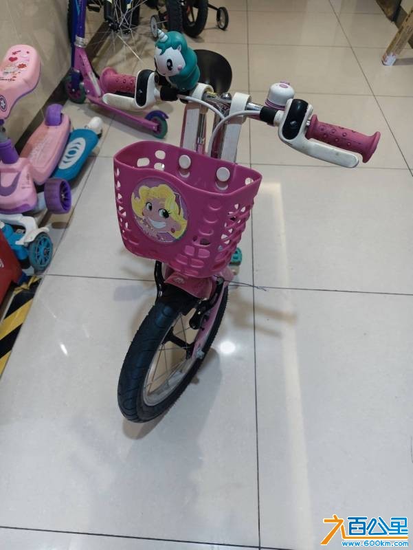 wechat_upload1765716877693eb38d22b7a