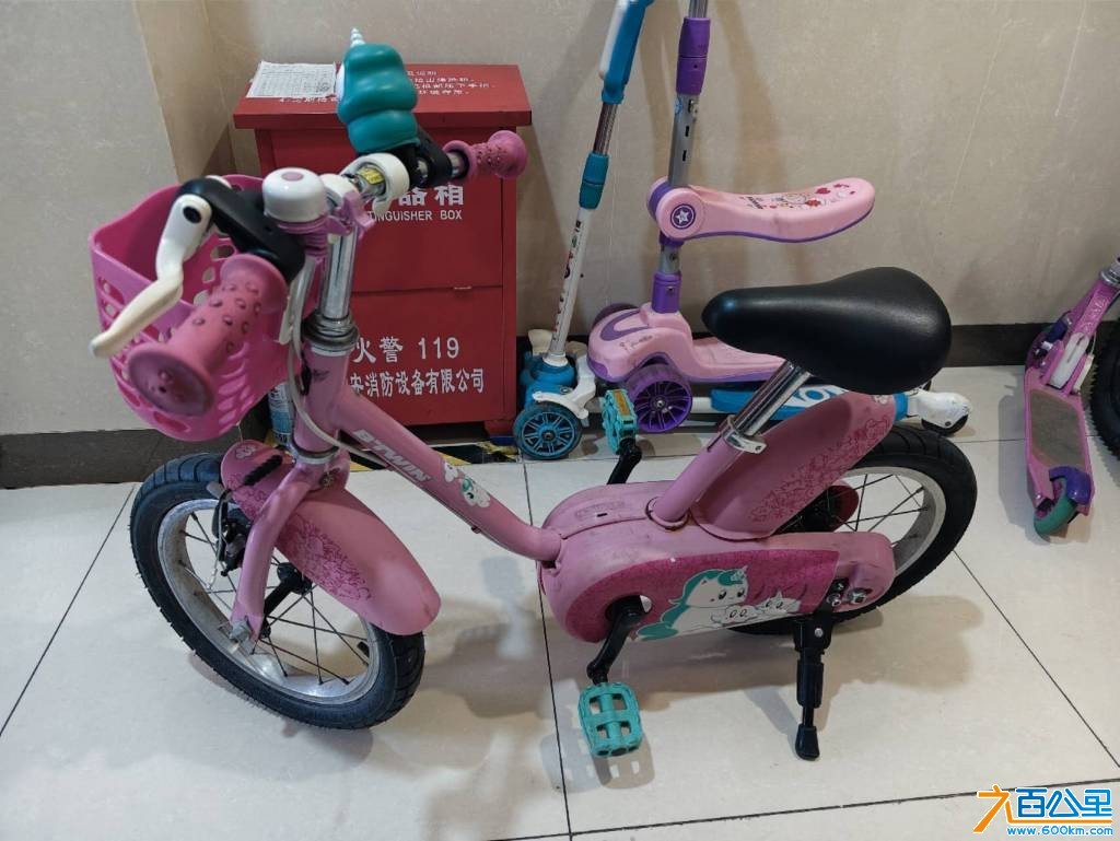 wechat_upload1765716877693eb38de4f54