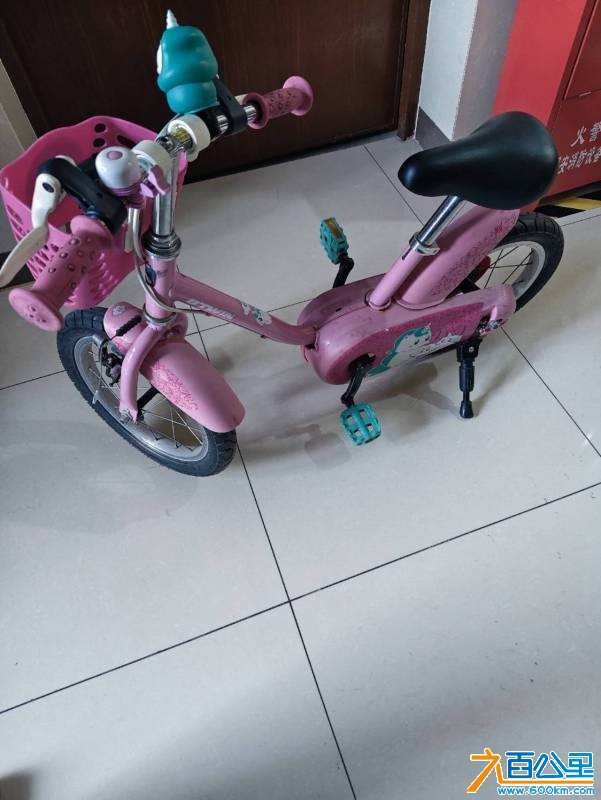 wechat_upload1765716878693eb38eb599f