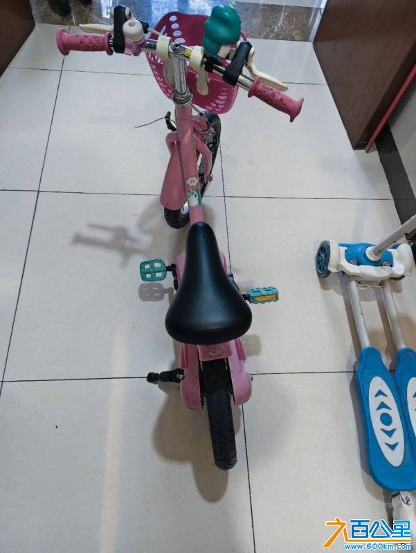 wechat_upload1765716879693eb38f8a9b5