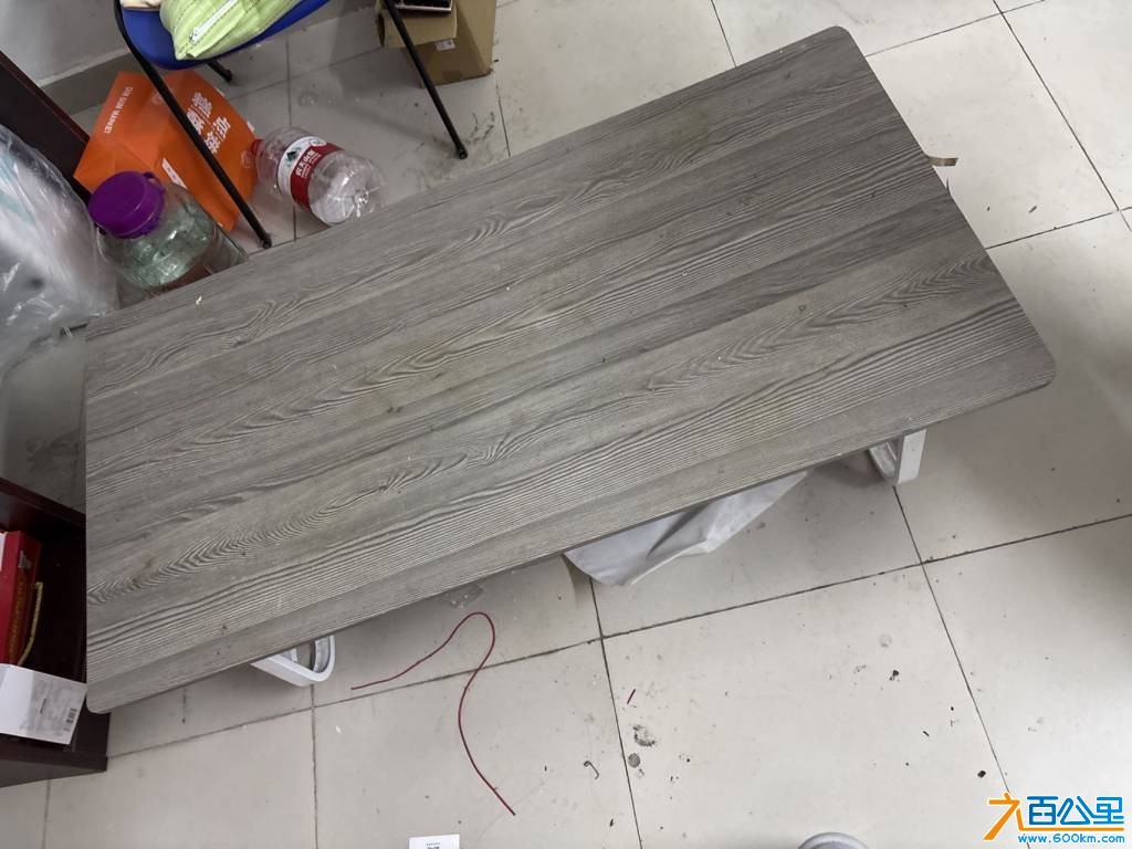 wechat_upload1765722231693ec8770daa8