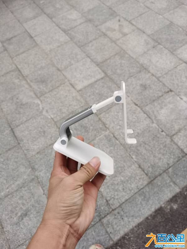 wechat_upload1765725744693ed630d775d