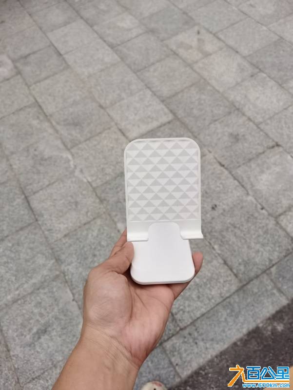wechat_upload1765725746693ed6324ffd3