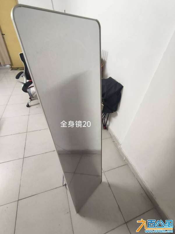 wechat_upload1765766152693f7408d6c50