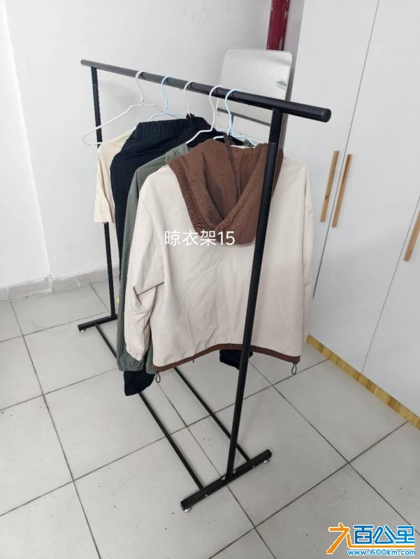 wechat_upload1765766153693f7409c048c