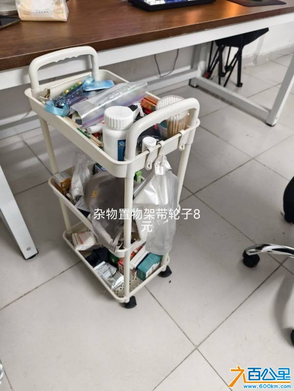 wechat_upload1765766154693f740a97281