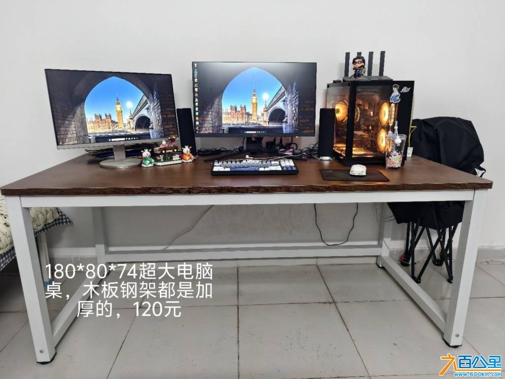 wechat_upload1765766156693f740ca0d7e