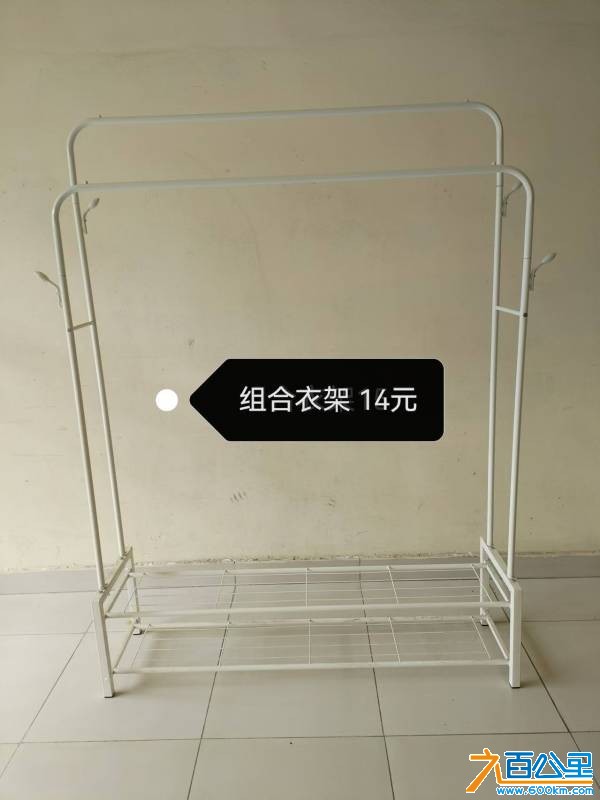 wechat_upload1765767672693f79f8cebe5
