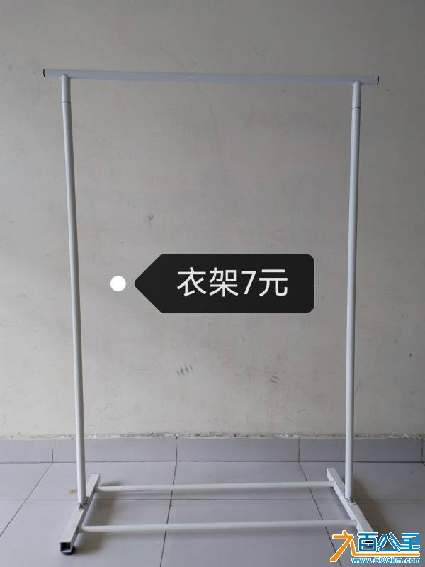 wechat_upload1765767673693f79f9a0f26