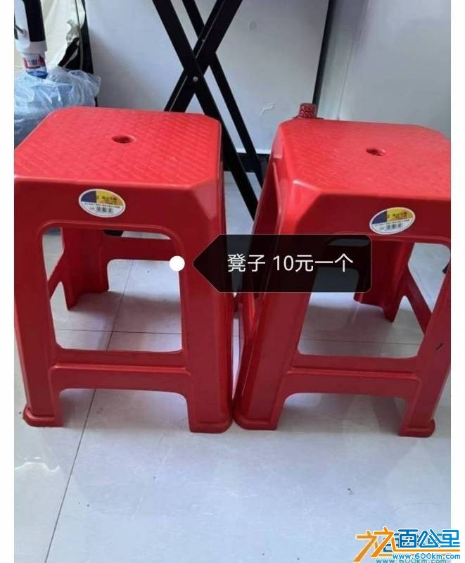 wechat_upload1765767980693f7b2cc99e6