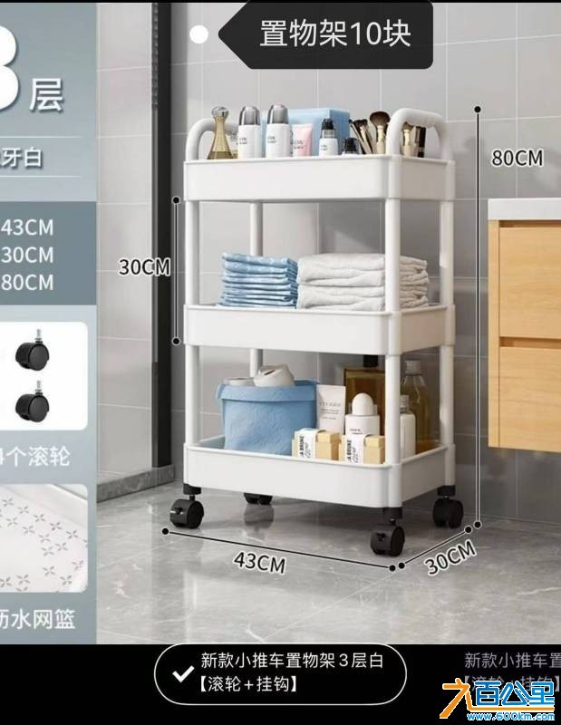 wechat_upload1765767980693f7b2c0f457