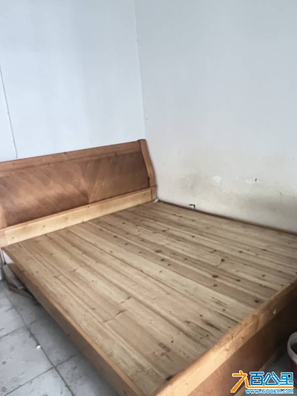 wechat_upload1765774056693f92e8b1abe