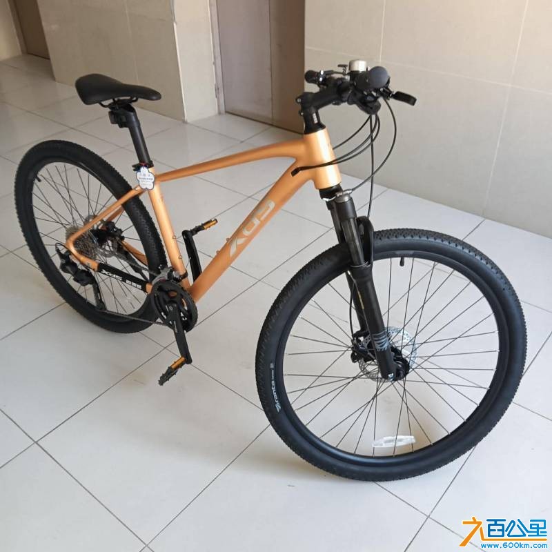 wechat_upload1765784644693fbc44eb64b
