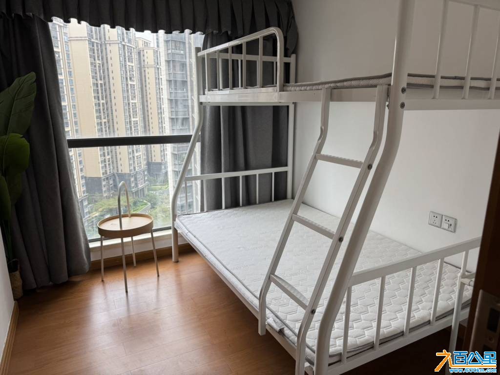 wechat_upload1765792035693fd923e0ad0