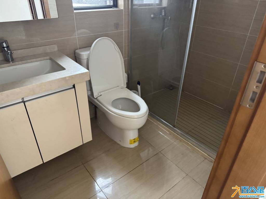 wechat_upload1765792036693fd924d2e0e
