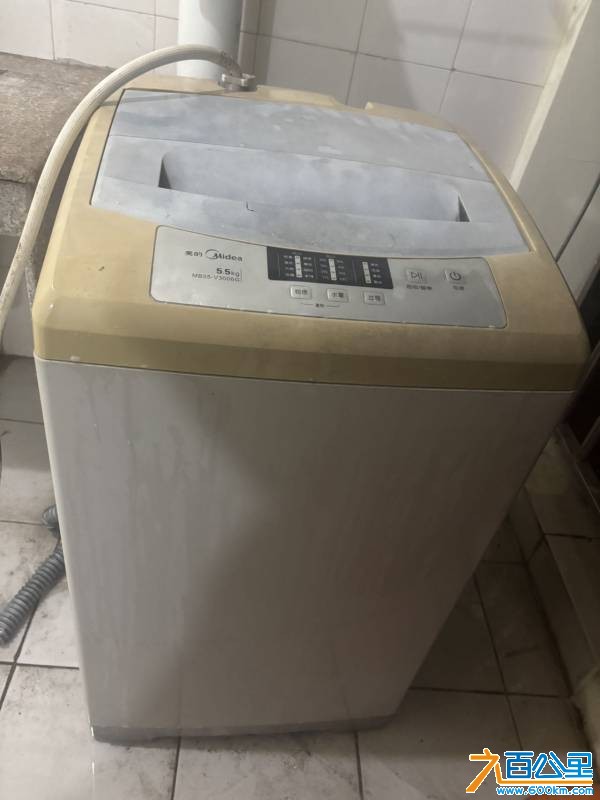 wechat_upload1765795168693fe5600ad54