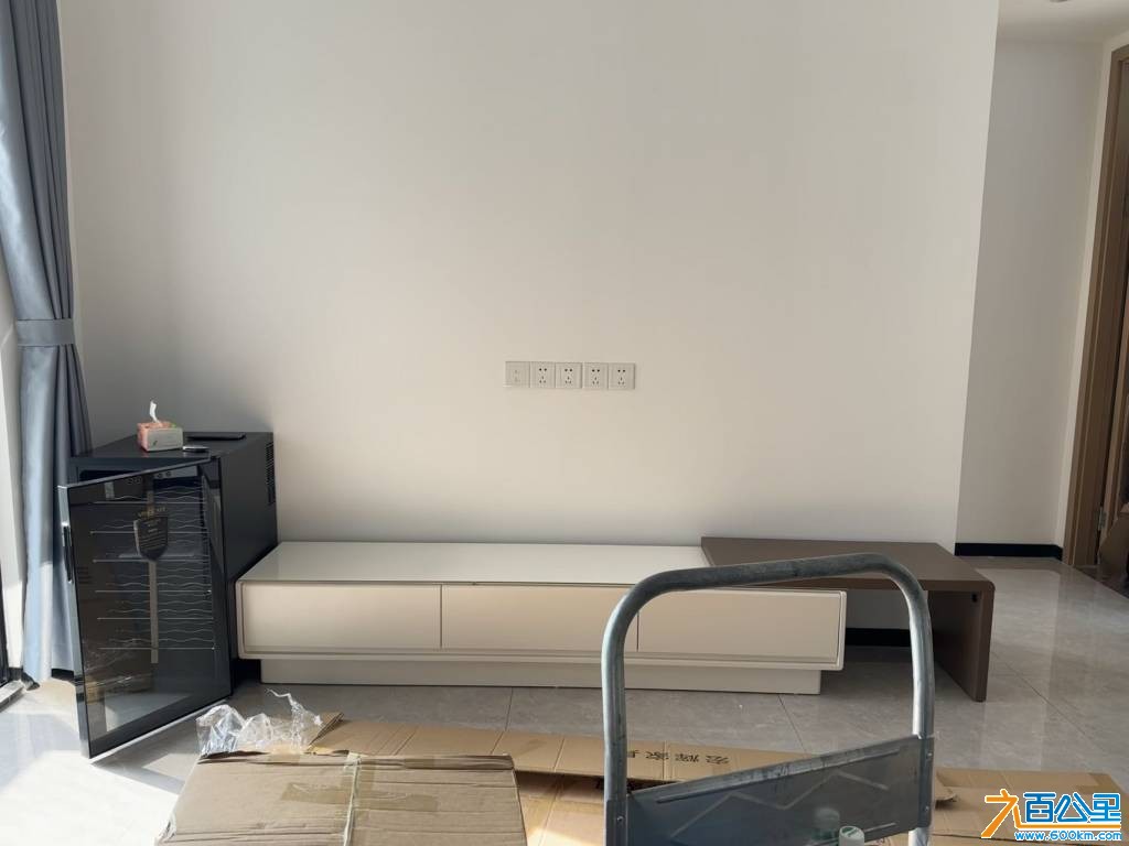 wechat_upload176580208069400060593e7