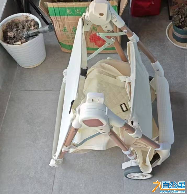 wechat_upload17658484816940b5a102420