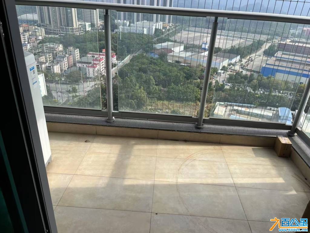 wechat_upload17658521646940c4049ccff