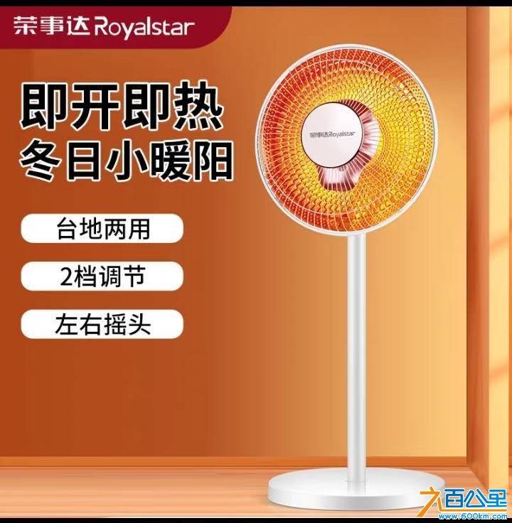 wechat_upload17658540086940cb38be9a7