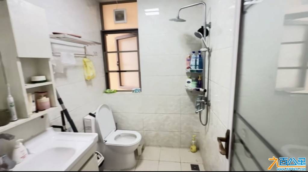 wechat_upload17658623286940ebb806e08