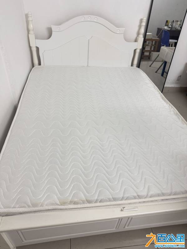 wechat_upload176588286369413bef53a49