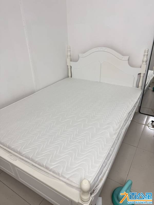 wechat_upload176588286469413bf02e7a4