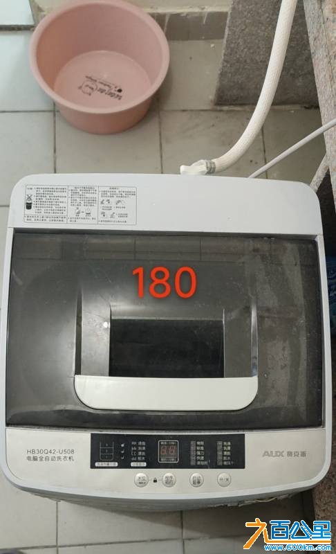 wechat_upload176588744969414dd96ac8e