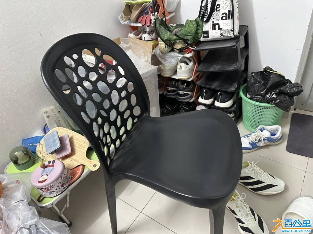 wechat_upload176588937969415563e2c1a