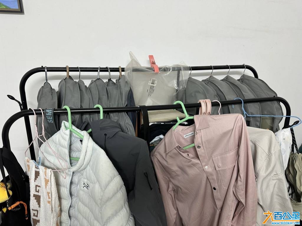 wechat_upload176588938269415566717d9