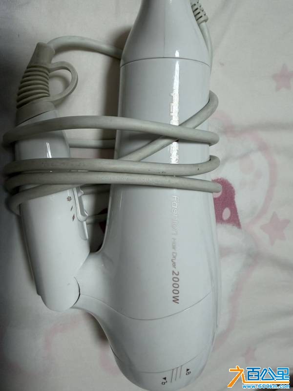 wechat_upload17659344946942059eeef28