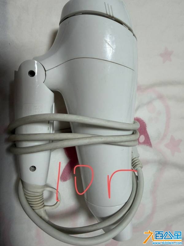 wechat_upload17659344946942059e14b21