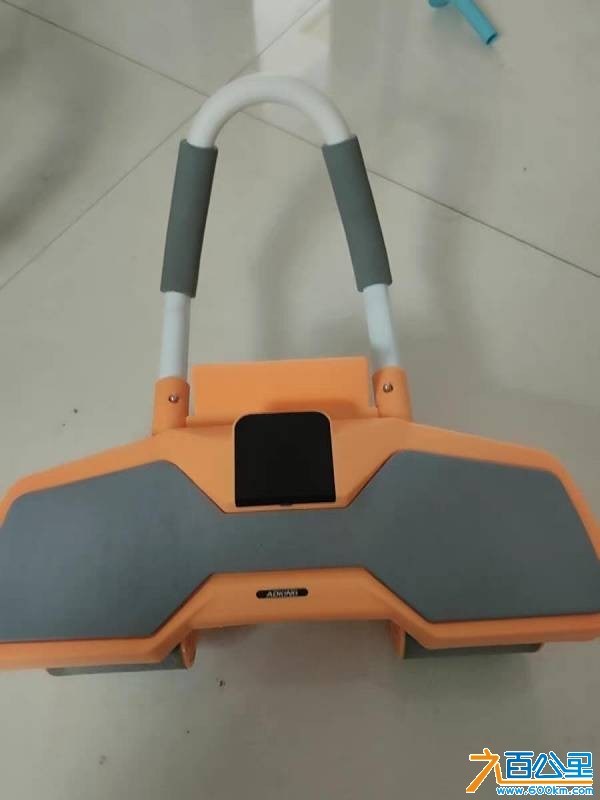 wechat_upload176593998569421b115ec11