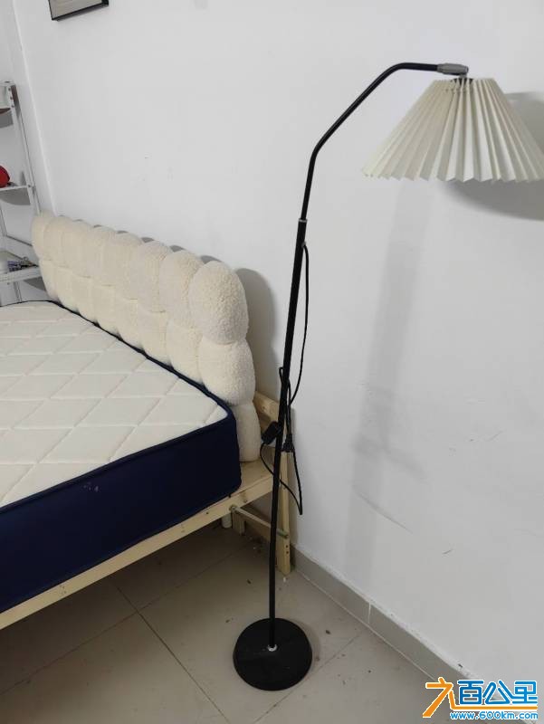 wechat_upload176594480469422de430e8e