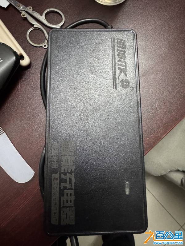 wechat_upload17659714666942960a8312c