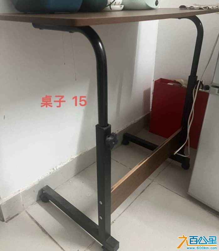 wechat_upload17659749806942a3c462120