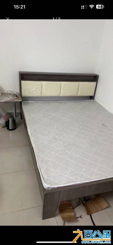 wechat_upload17659804026942b8f2d4c37