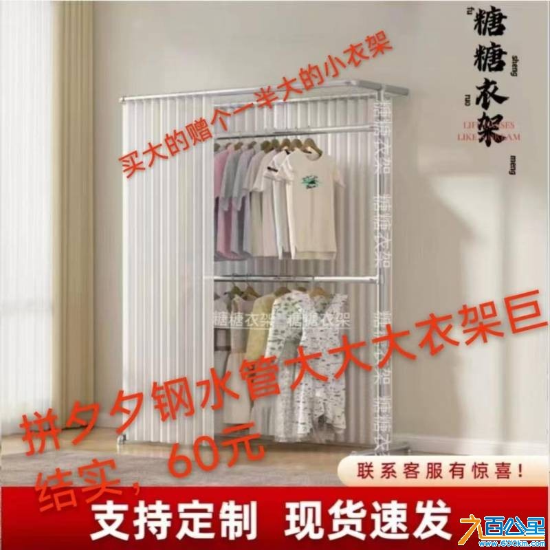 wechat_upload17660563406943e194c28ae