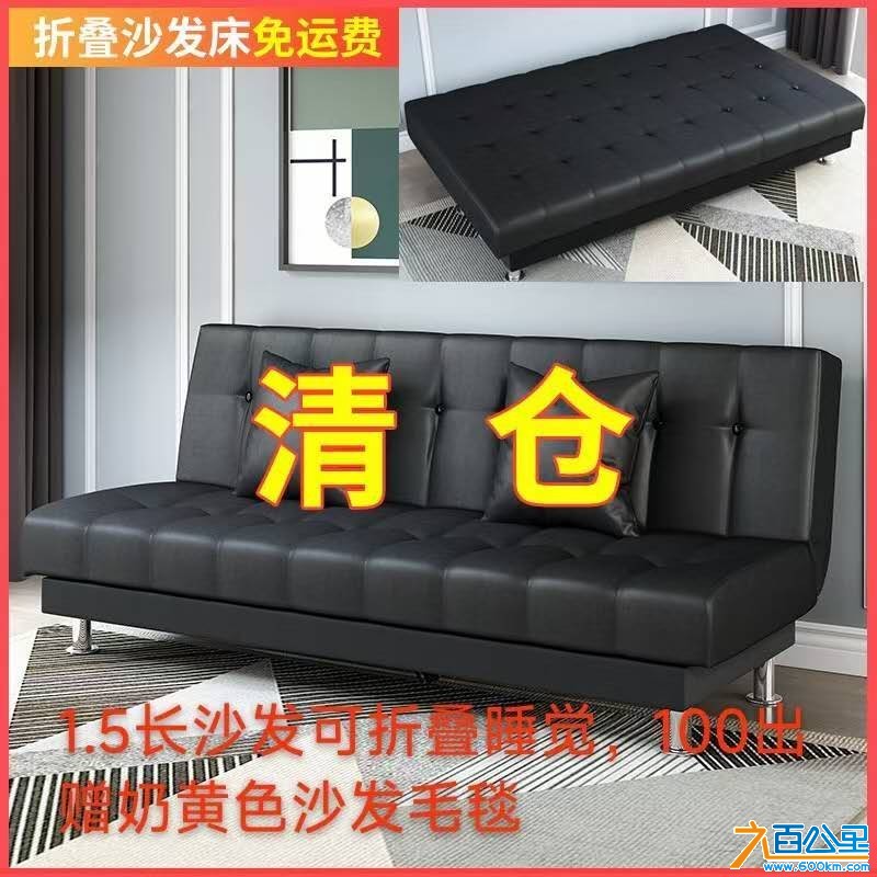 wechat_upload17660563416943e19574487