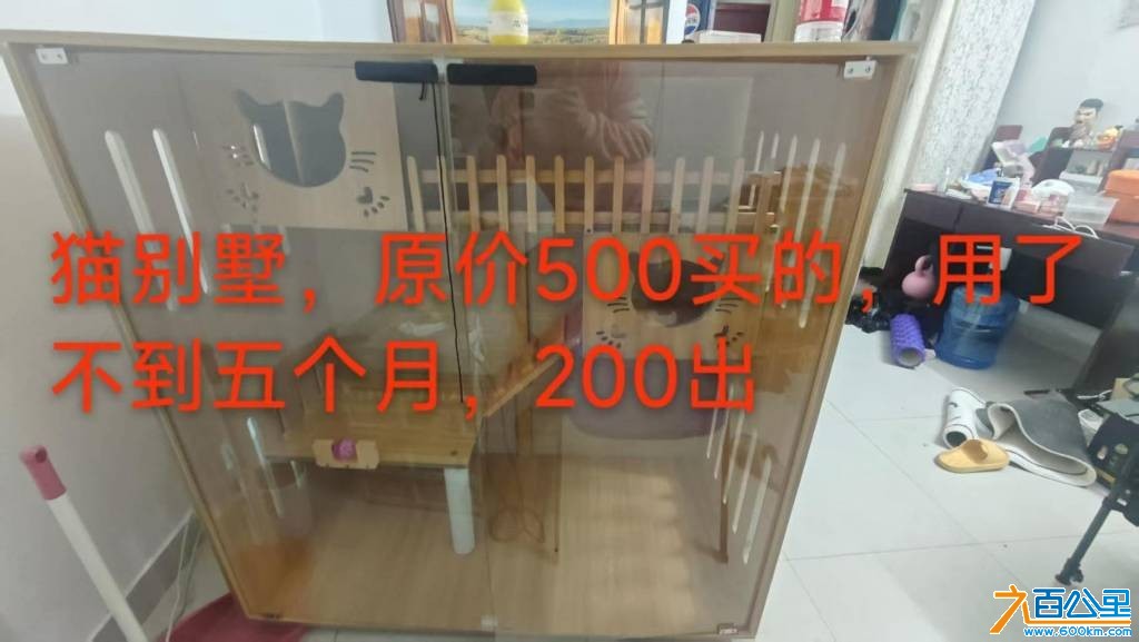 wechat_upload17660563426943e19645d2a