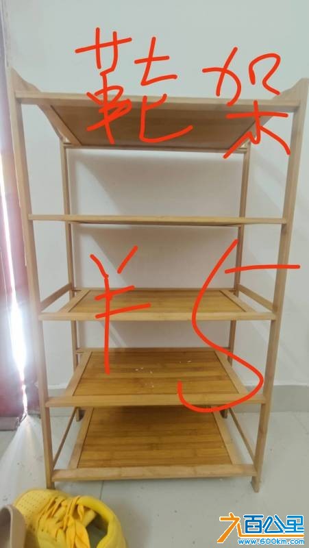 wechat_upload17660563456943e19930f53