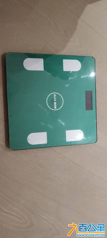 wechat_upload17660599046943ef8047dc9